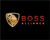 /public/logoimage/1599215811BOSS Alliance-06.png